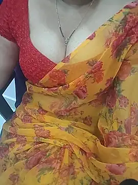 Anuforyou19 online show from September 14, 2025, 5:12 pm