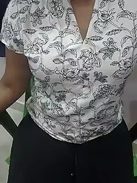 Anuforyou19 online show from September 15, 2025, 5:13 pm