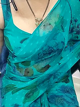 Anuforyou19 online show from October 11, 2025, 5:22 pm