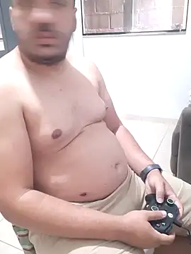 Urso Nerd online show from October 6, 2025, 4:04 pm