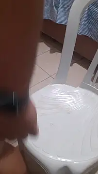 Urso Nerd online show from January 9, 2026, 4:32 pm