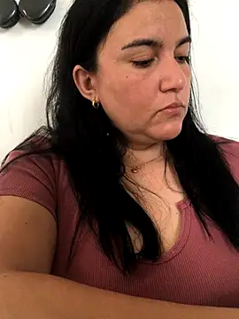 sweetdulcexxx online show from October 8, 2025, 2:36 pm