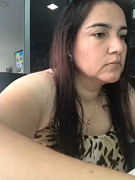 sweetdulcexxx online show from February 6, 2026, 2:31 pm