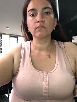 sweetdulcexxx online show from March 21, 2026, 4:21 pm