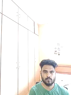 sashh online show from May 15, 2026, 10:44 am