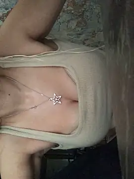 AlevNaz online show from February 11, 2026, 2:44 pm