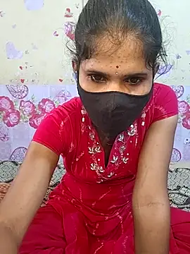 ranisanthutelugu online show from November 22, 2025, 8:35 am