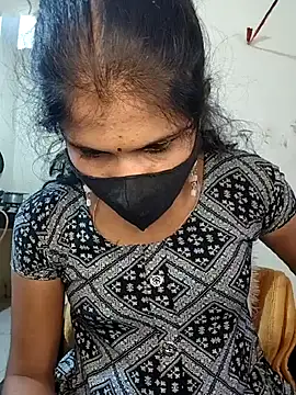 ranisanthutelugu online show from December 19, 2025, 7:04 am