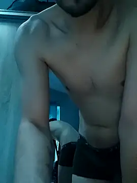 ijustwannafuckyou6969 online show from December 23, 2025, 7:06 am