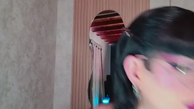 Taurito    online show from February 13, 2026, 5:31 pm