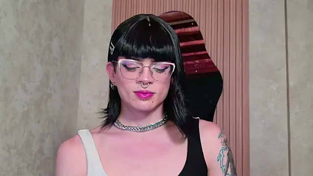 Taurito    online show from February 22, 2026, 12:45 am