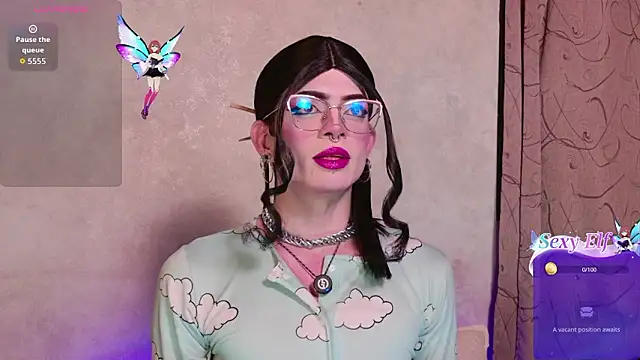 Taurito    online show from March 10, 2026, 8:52 am