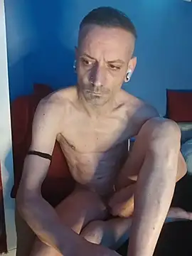 Noty bcn online show from November 15, 2025, 4:32 am