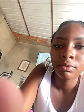 Snapshot of britanyxxs chatting on December 1, 2025, 1:49 pm britanyxxs online show from December 1, 2025, 1:49 pm