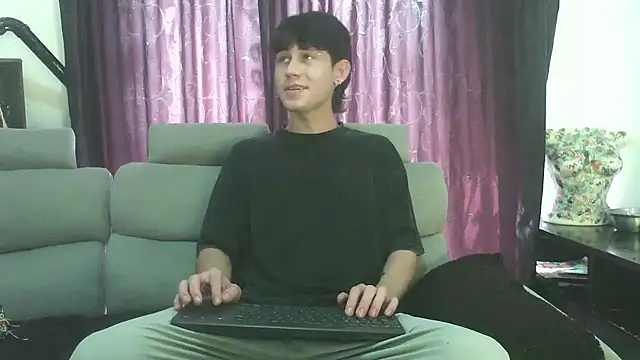 Michael blue online show from May 13, 2026, 7:11 pm