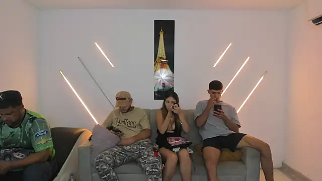 brutal sex room2k online show from February 6, 2026, 1:14 pm