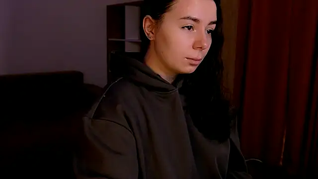 Di na Bell online show from November 12, 2025, 7:31 am