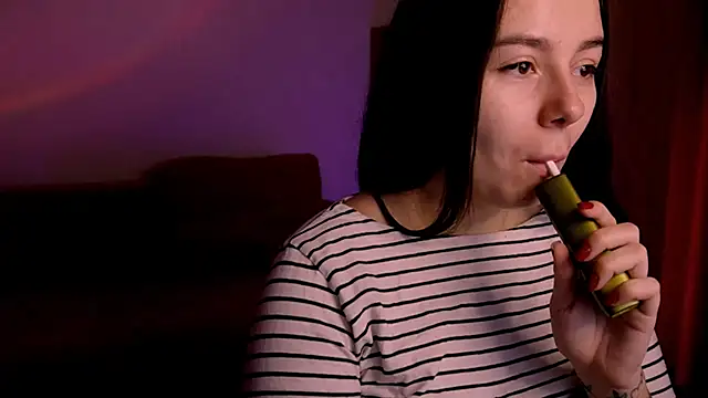 Di na Bell online show from November 28, 2025, 6:49 am