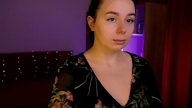 Di na Bell online show from December 15, 2025, 6:28 am