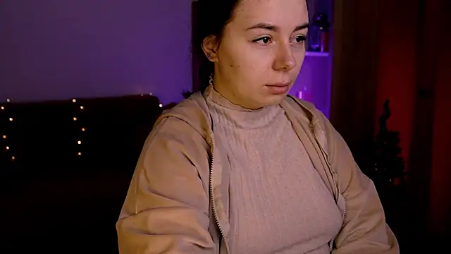 Di na Bell online show from January 9, 2026, 6:38 am