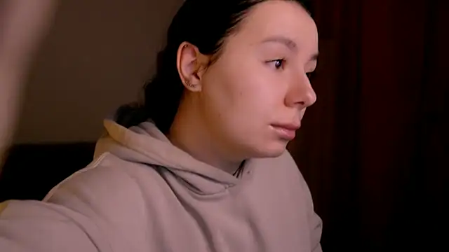 Di na Bell online show from March 3, 2026, 6:52 am