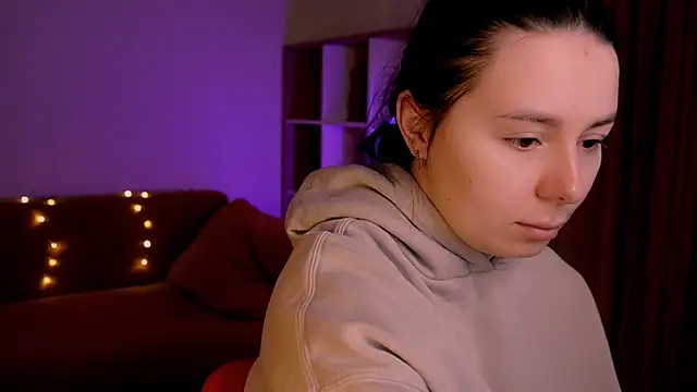 Di na Bell online show from March 10, 2026, 6:40 am