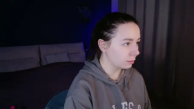 Di na Bell online show from March 17, 2026, 6:50 am