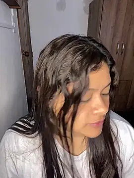 NattashaMore 0719 online show from September 10, 2025, 2:17 pm