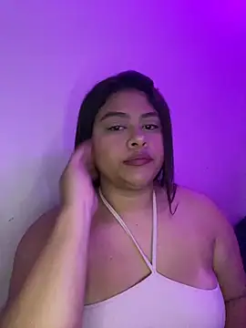 NattashaMore 0719 online show from September 14, 2025, 3:05 am