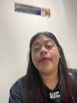 NattashaMore 0719 online show from February 12, 2026, 9:26 am