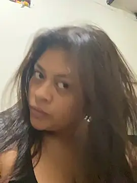 NattashaMore 0719 online show from February 20, 2026, 10:05 am