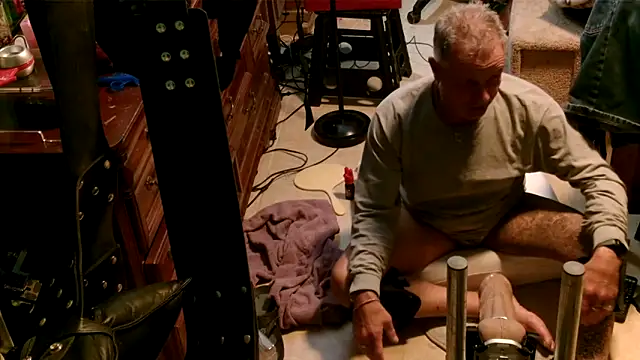 6mickey9 online show from October 17, 2025, 2:15 am