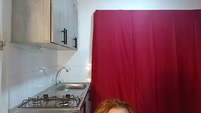 couple vzl online show from September 11, 2025, 6:35 am