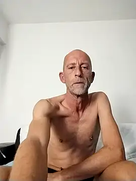 we are fucking serious online show from October 18, 2025, 10:21 pm