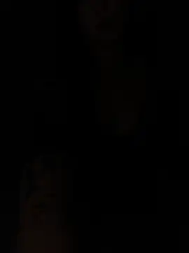 youurbabyy online show from February 21, 2026, 4:57 am