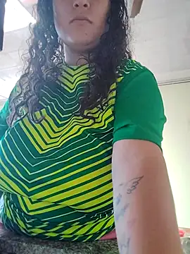 You-sexy-starr online show from November 15, 2025, 3:52 pm