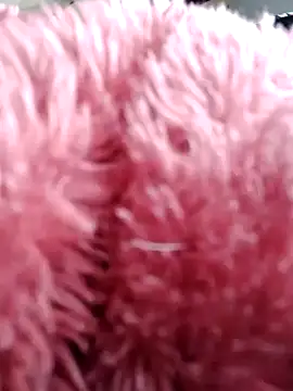 You-sexy-starr online show from January 14, 2026, 4:23 pm