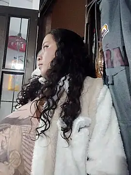 You-sexy-starr online show from February 22, 2026, 1:51 am