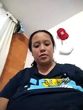 You-sexy-starr online show from June 6, 2026, 10:58 pm