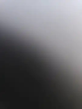 stefanoss321 online show from March 14, 2026, 6:41 am