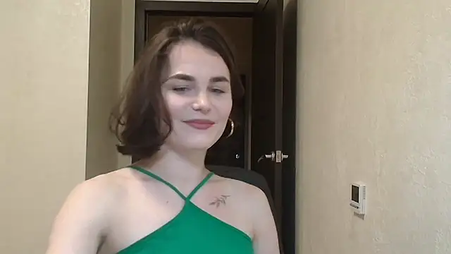 Silviaa a online show from April 9, 2026, 7:41 pm