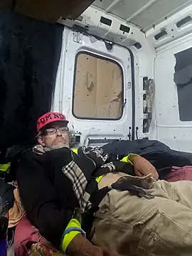 Gabrielamaturedirty online show from April 21, 2026, 4:08 am