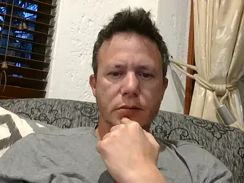 TroyDieselXXX online show from March 15, 2026, 3:56 am