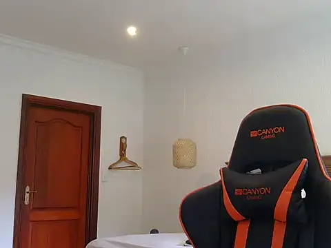 TroyDieselXXX online show from March 19, 2026, 8:29 am