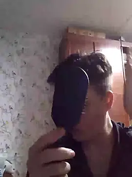 MoonIrene online show from February 9, 2026, 4:55 pm