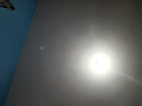 mikeara90 online show from November 26, 2025, 10:00 pm