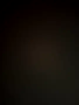 mikeara90 online show from November 29, 2025, 5:10 am