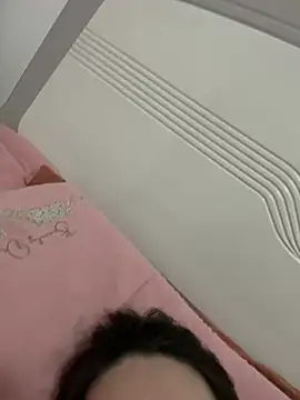 Asia-bb online show from February 17, 2026, 10:05 pm