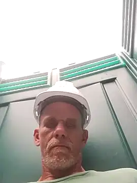 helldonk online show from September 30, 2025, 2:44 pm