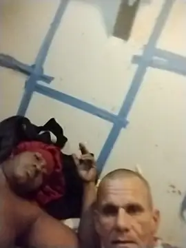 helldonk online show from April 22, 2026, 6:16 am